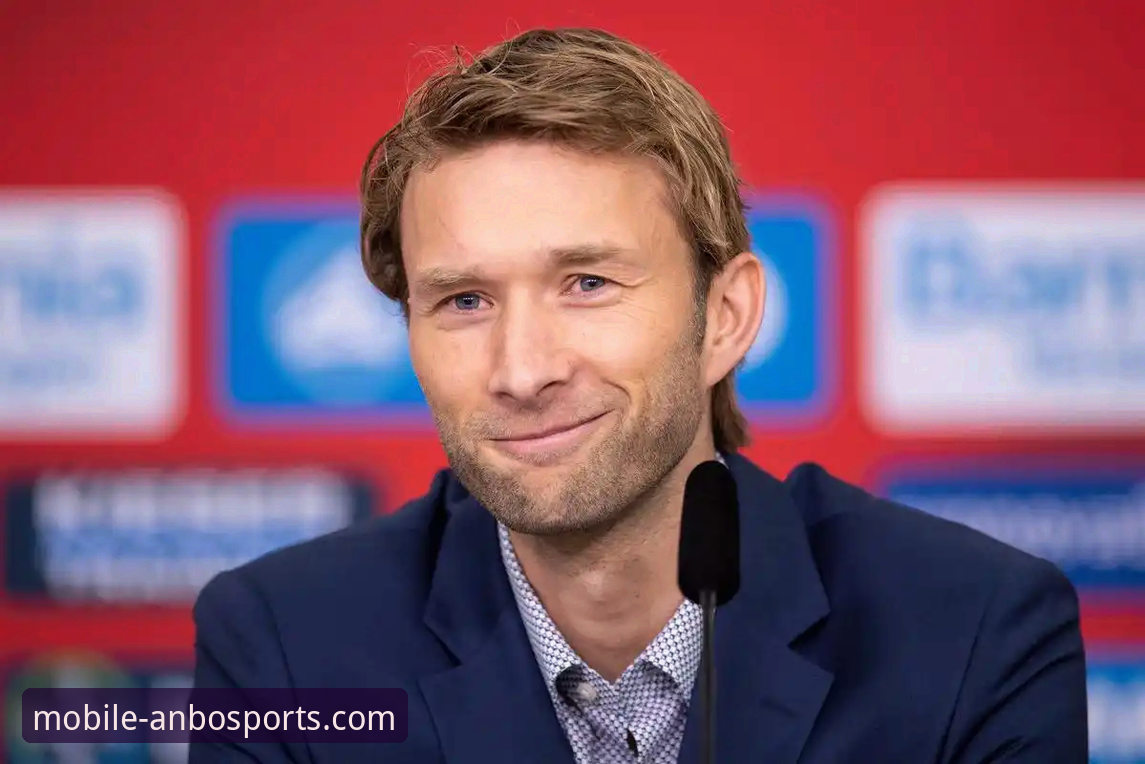 安博体育平台最新动态：深入解析用户核心关切“安博体育靠谱吗”