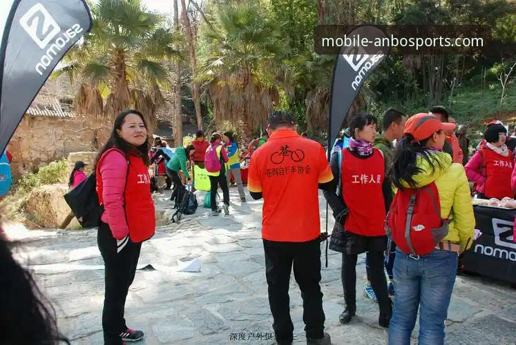 提升移动观赛体验的3个关键：我的安博体育手机版深度使用报告