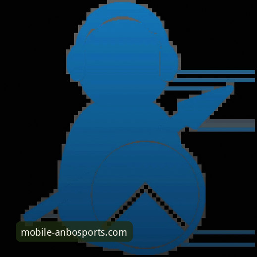 3个维度解析阿根廷新星重伤：从安博体育iOS版看战术损失与未来展望