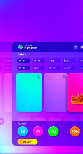 尊享移动端下载