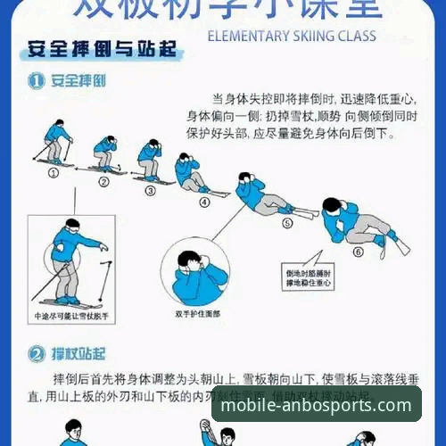 3个核心步骤与5大优势：深度解析安博体育官网下载最新版