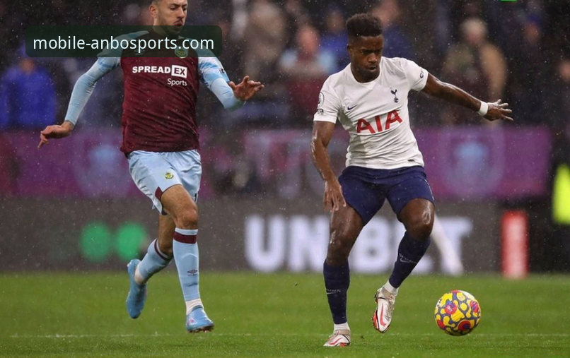 从一场爆冷失利，解析ANBO SPORTS官网数据服务的实战价值