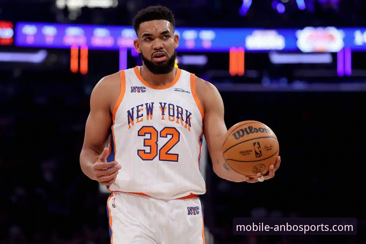 2026安博体育下载 安博体育平台最新版App如何下载?2026安博体育下载指南来了!