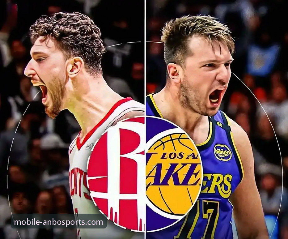 东契奇43分风暴 vs 步行者顽强反扑：一场数据盛宴的观赛平台选择