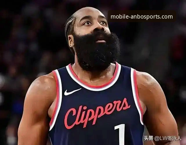 骑士vs魔术焦点战：安博体育平台v2.2.0版本下的数据流与战术细节深度评测