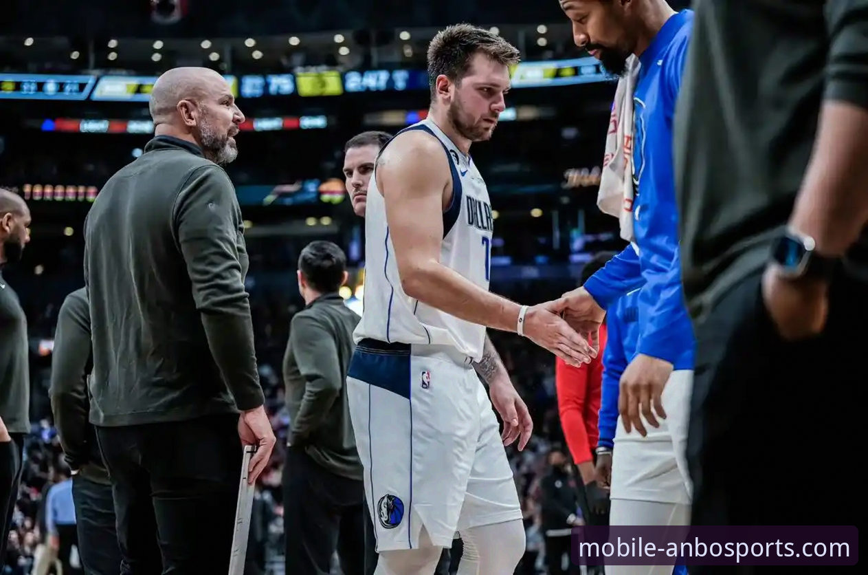 东契奇43分风暴 vs 步行者顽强反扑：一场数据盛宴的观赛平台选择